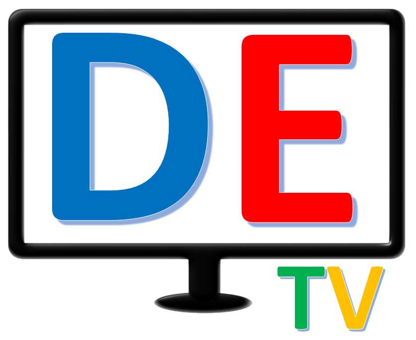 DETV