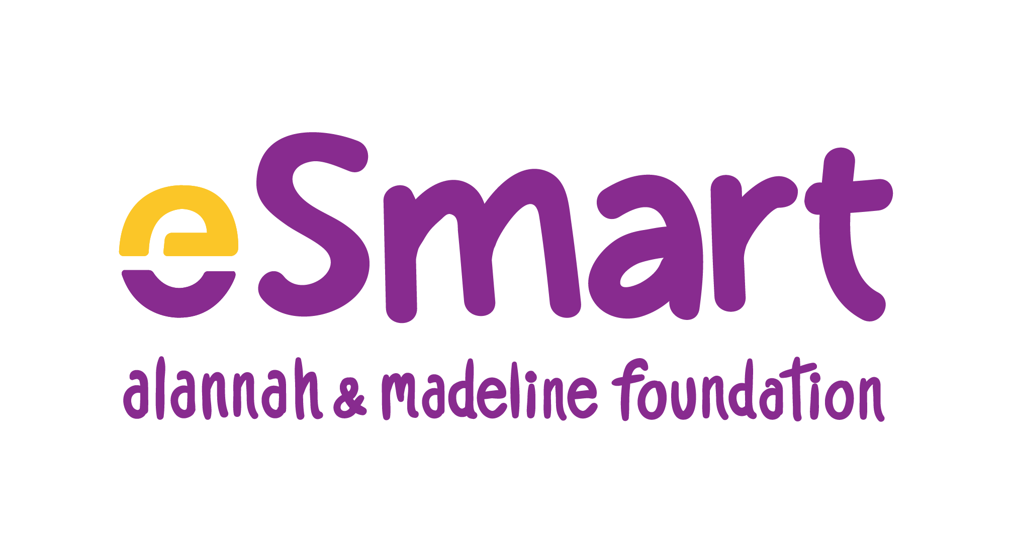 eSmart