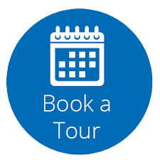 Book a Tour Image